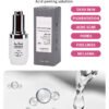 Skin peeling solution-35%