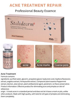 2 fuben_r__850-1190_c__d5af9e_ Acne treatment-Stalidearm derma golden version
