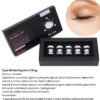 Eyes whitening and lifting-Stalidearm meso