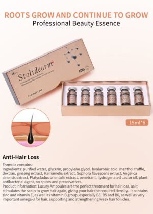 2 fuben_r__850-1190_c__f6e7de_ Anti hair loss-Stalidearm derma golden version