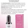 Skin peeling solution-15%
