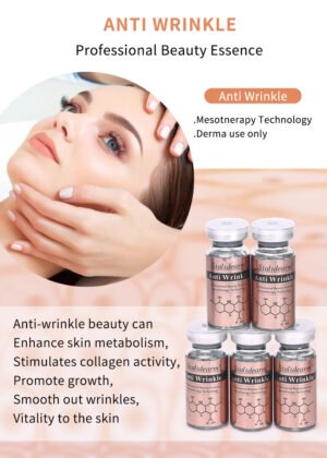 3 fuben_r__850-1190_c__eed4cd_ Anti wrinkle-Stalidearm derma golden version