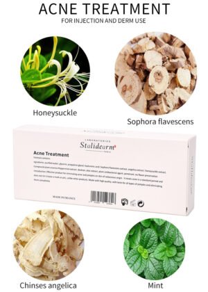 Acne Treatment-4_r__850-1190_c__2b481b_ Acne treatment-Original Stalidearm Meso Injection