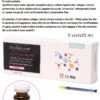 Collagen-Original Stalidearm Meso Injection