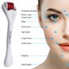 Stalidearm High Quality Micro-needling Roller