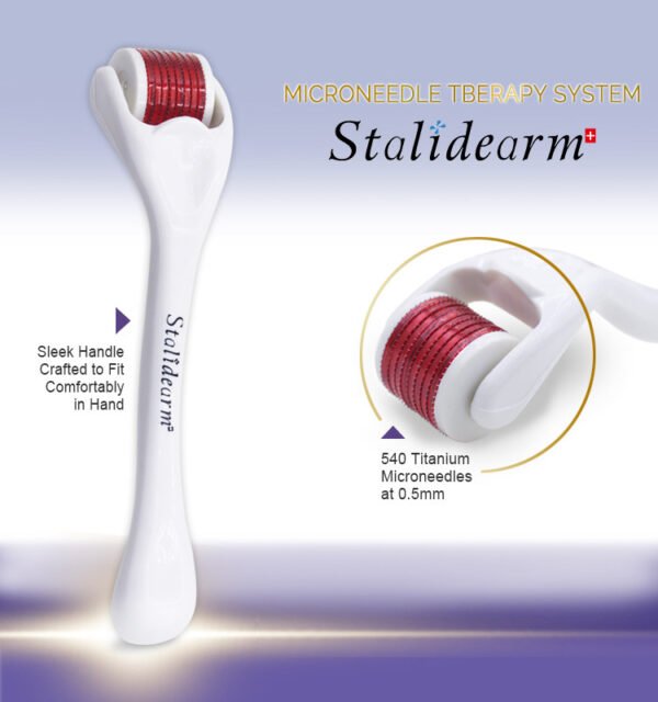 Original Stalidearm High Quality Roller