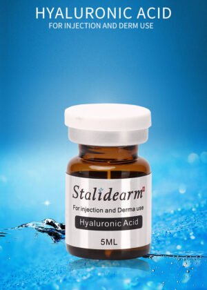 Hyaluronic acid-Original Stalidearm Meso Injection