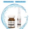 Hyaluronic acid Original Stalidearm Injection use Serum