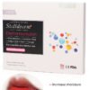 Pink Lip Treatment Original Stalidearm Injection use Serum