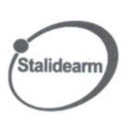 stalidearm.com