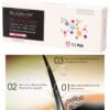 Anti hair loss-Original Stalidearm Meso Injection