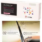 Anti hair loss-Original Stalidearm Meso Injection