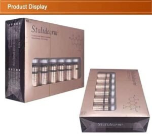 Original Stalidearm derma use Serum